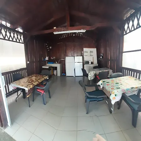 Casa Floresita Eforie Nord